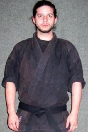 Dai Shihan Thomas Wallnöfer Thomas Wallnöfer