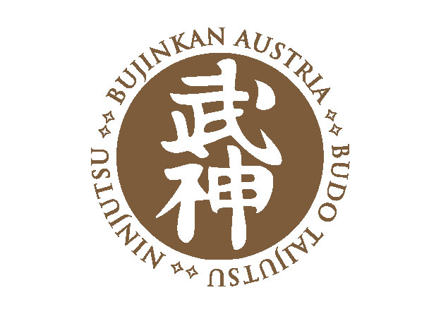 Bujinkan Austria News