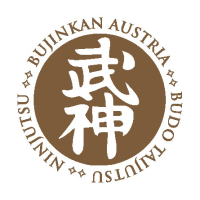 Bujinkan Austria News