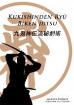 kukishindenbiken