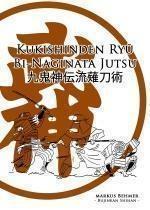 kukishindennaginatajutsu