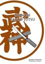 TantoJutsu