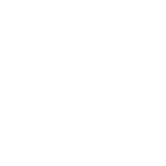 Bujin150x150 White Image