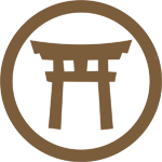 Torii150x150 Image