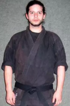 Dai Shihan Thomas Wallnöfer Thomas Wallnöfer