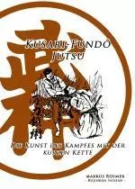 kusarifundojutsu